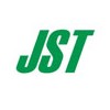 JST压着端子SIN-41T-2.4S线对板连接器