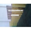 黑龙江哈尔滨齐齐哈尔牡丹江佳木斯大庆鸡西双鸭山农用无纺布11
