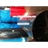 黑龙江哈尔滨吉林长春辽宁沈阳农用无纺布03