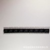 AP5191 DC-DC宽电压LED降压恒流驱动器