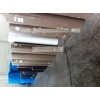 上海奉贤区（南桥镇）崇明县（城桥镇）防草无纺布23
