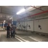 汽车充电站厂家