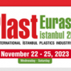 2023年土耳其塑料展会Plasteurasia