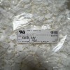 JST连接器XARR-04V