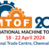 2024年印度金奈机床展会IMTOF