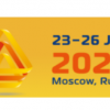 2024年俄罗斯莫斯科包装展UPAKEXPO