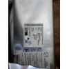 STM32F427IIT6意法半导体芯片