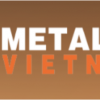 2023年越南钣金加过机床METALEX