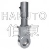 上海伯东 HVA 真
