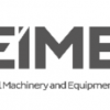 2024年巴西机床机械展FEIMEC