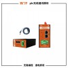 工业级 Profinet