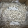PMS-03V-S胶壳JST连接器