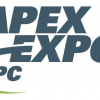IPC APEX EXPO 美国线路板电子组装技术展会