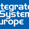 2024年欧洲ISE国际视听及系统集成展览会