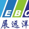 2024年澳大利亚机床机械工业展