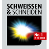 2023年德国埃森焊接展SCHWEISSEN