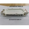 供5SNG 0900R120500  IGBT模块