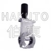 HVA 真空阀门应用于亚洲###粒子加速器系统