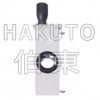 HVA 高真空闸阀应用于 OLED 镀膜机