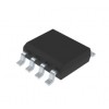 AP5193 DC-DC压降压恒流驱动器 LED电源驱动IC
