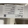 台湾通嘉开关电源驱动芯LD7750RGR
