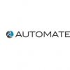 2024年美国自动化展 AUTOMATE