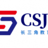 2023中国教育装备展览会（安徽教育展）