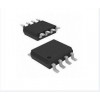 AP2915降压恒流驱动IC  LED电源汽车摩托电动车灯
