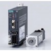 SIEMENS西门子伺服电机编码器坏了维修