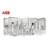 ABB  ACS2000变频