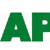 2024年美国长滩应用能源电子展 APEC