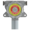DBZX-110系列气体探测器
