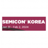 2024年韩国国际半导体工业技术展SEMICON KOREA