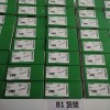 BMXDRA0815	8通道继电器DC/AC输出模块