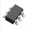 ROHS2.0 M601 125