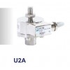 拉压力称重传感器U2AD1-2T