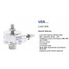 称重传感器U2AD1-500KG