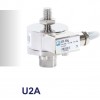 拉压双向称重传感器U2AD1-500KG