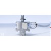 柱式拉压双向测力传感器U2AD1-500KG