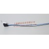 欧姆龙开关D2HW-B