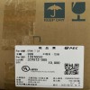 PEC保险丝BFMN15A