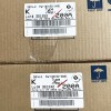 FBFW-K200A车用高压保险丝PEC