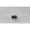 欧姆龙超小型基本开关D2F-01L3-T