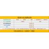 BMXDDI1602H	加强
