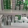 STBDDO3415K	24VD
