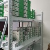 STBDDO3605K	24VD