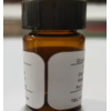 导电聚合物PEDOT PSS