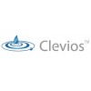 Clevios P VP CH8000导电聚合物