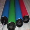 E5-12滤芯E5-24L