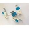 欧姆龙继电器G8HN-1C4T-RH